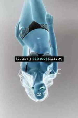 Nika 21Yrs Old Escort 65KG 169CM Tall Pattaya Image - 1