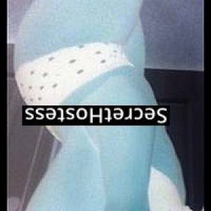 30 year old Escort in Atlanta GA Nikki