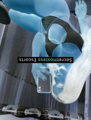 Nina i visit you 27Yrs Old Escort 56KG 162CM Tall Brooklyn NY Image - 1