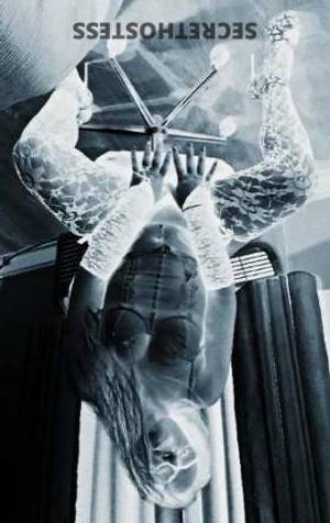 NinaNympho 34Yrs Old Escort Myrtle Beach SC Image - 2