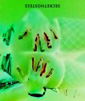 NinaNympho 34Yrs Old Escort Myrtle Beach SC Image - 4