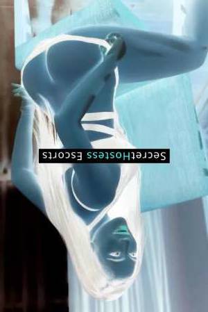 Nisa 26Yrs Old Escort 52KG 165CM Tall Bangkok Image - 2
