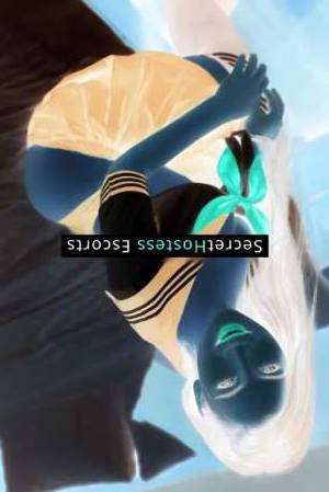 Nisa 26Yrs Old Escort 52KG 165CM Tall Bangkok Image - 3