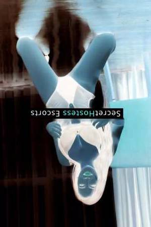 Nisa 26Yrs Old Escort 52KG 165CM Tall Bangkok Image - 5