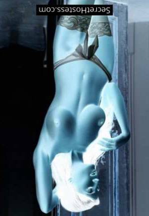 23 year old Escort in London Nora, Sensual Escort in London