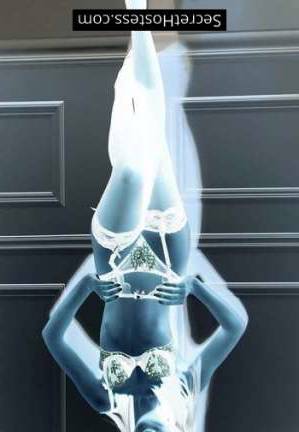 Nour 26Yrs Old Escort 160CM Tall London Image - 3