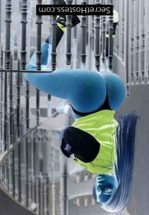 26 year old Brazilian Escort in London Nuance The Flawless 26 Year Old Brazilian Escort at Babylon 