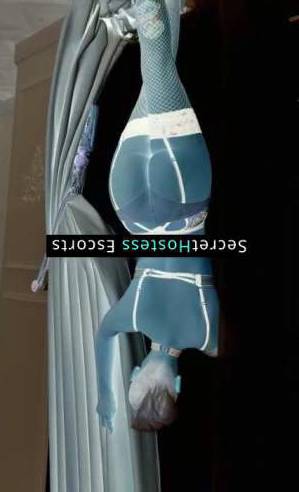28 year old European Escort in Doha Looking for Fun? I'm here to Help