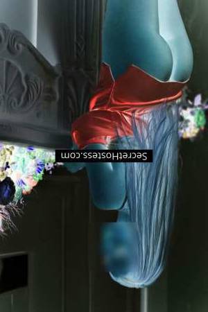 0 year old Escort in Agency escort girl in: Saint Tropez BOOK Me NOW Hot and Sexy College Girl Escorts in goa Ready 
