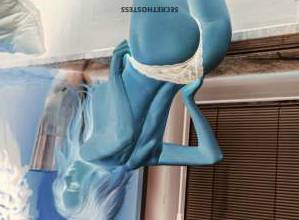 Olivia 26Yrs Old Escort 54KG 170CM Tall Boon lay Image - 2