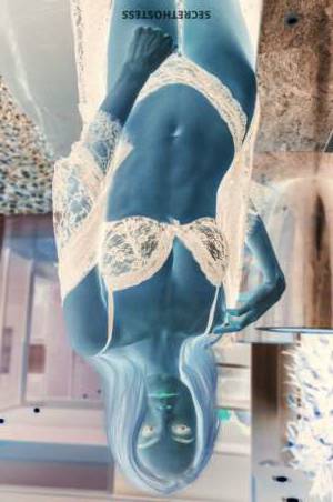 Olivia 26Yrs Old Escort 54KG 170CM Tall Boon lay Image - 3