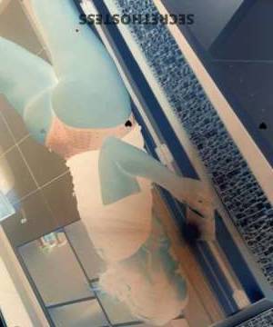 Olivia 26Yrs Old Escort Dayton OH Image - 1