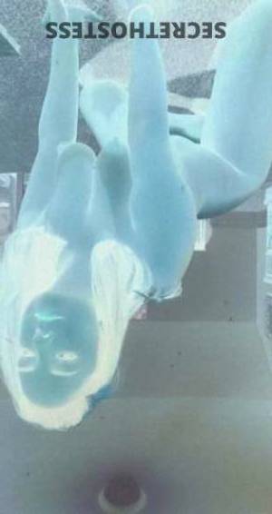 Olivia 26Yrs Old Escort Dayton OH Image - 3