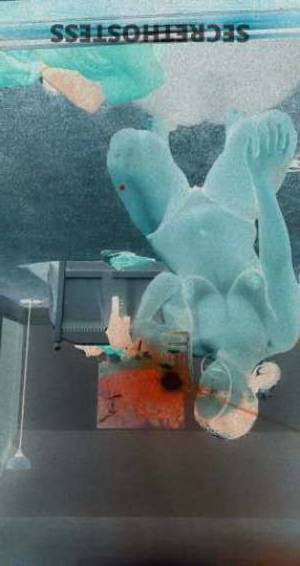 Olivia 26Yrs Old Escort Dayton OH Image - 4