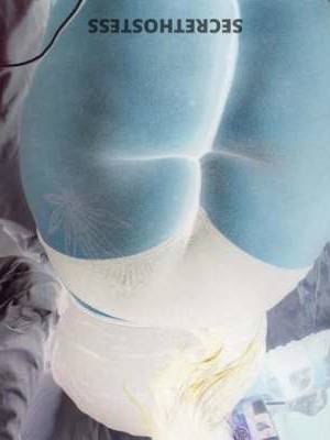 Onnie 29Yrs Old Escort Lafayette LA Image - 5