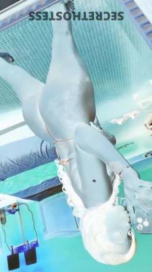 27 year old Escort in Chesapeake VA reclaimed, femme fatale , escort in Chesapeake area-ready 
