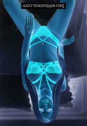 24 year old Escort in London Vip Palmer Escorts London