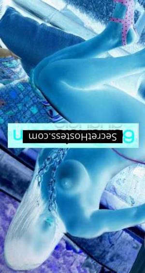 PalomaSilva 32Yrs Old Escort 58KG 170CM Tall independent escort girl in: Rio de Janeiro Image - 2