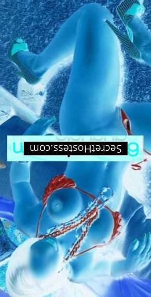 PalomaSilva 32Yrs Old Escort 58KG 170CM Tall independent escort girl in: Rio de Janeiro Image - 3