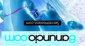 PalomaSilva 32Yrs Old Escort 58KG 170CM Tall independent escort girl in: Rio de Janeiro Image - 6