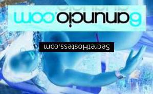 PalomaSilva 32Yrs Old Escort 58KG 170CM Tall independent escort girl in: Rio de Janeiro Image - 7