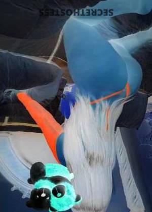 Pamela 26Yrs Old Escort Albany NY Image - 2