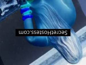 33 year old Caucasian Escort in independent escort girl in: Rio de Janeiro Elegant and Seductive Pamela, Your Ultimate Goddess Next 