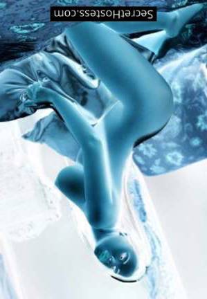 20 year old Escort in London Unforgettable Pleasure with Pandora