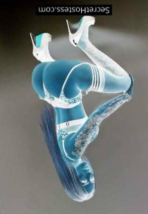 32 year old Escort in London Discover the premier escort agency in Earls Court - Movida 