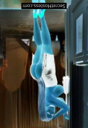 Perla 22Yrs Old Escort 170CM Tall London Image - 1