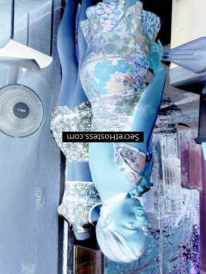 Experience Pleasure and Satisfaction with an All-Rounder  in independent escort girl in:  Salvador