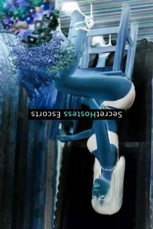 26 year old Thai Escort in Bangkok The Ultimate Seductress Ploy, Your Personal Liaison to Lust 