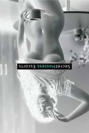 23 year old Portuguese Escort in Pattaya Experience the Seductive Pleasures of Pony, Your Teen 