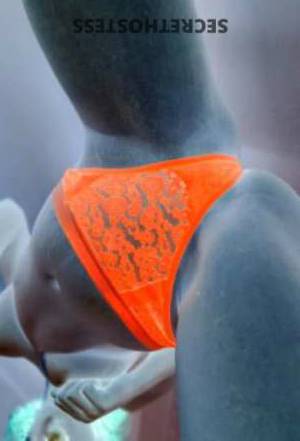 22 year old Escort in Columbus GA Sensual 22 Year Old Escort in Columbus, GA Seeking Royal 