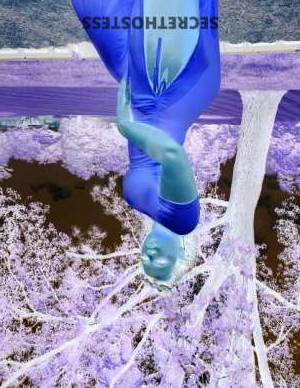 Princess 23Yrs Old Escort Cincinnati OH Image - 2