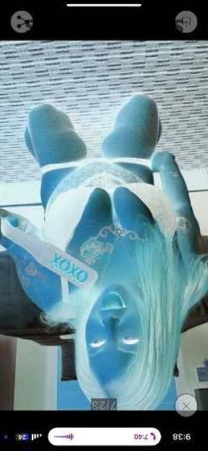 36 year old Escort in Chattanooga TN Are you ready to indulge in some kinky fun? I am Princess 