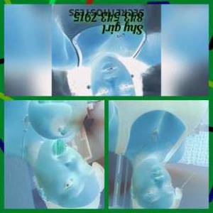 QueenP 37Yrs Old Escort Longview TX Image - 1