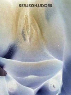 QueenP 37Yrs Old Escort Longview TX Image - 6