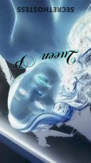 QueenP 37Yrs Old Escort Longview TX Image - 9