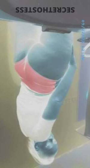 RAINE 22Yrs Old Escort 162CM Tall Rochester MN Image - 1