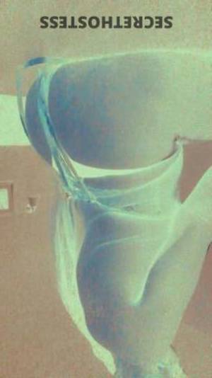 RAINE 22Yrs Old Escort 162CM Tall Rochester MN Image - 3