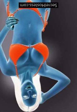 23 year old European Escort in London Rachel, Black London