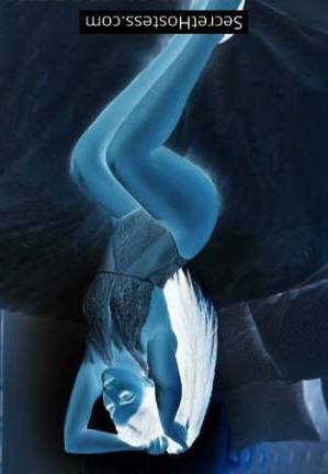 22 year old Spanish Escort in London Admiral Escorts Agency Rachell