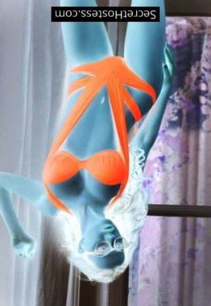 26 year old Brazilian Escort in London VIP Escort Rafaela
