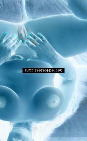 Unforgettable Encounters with a Voluptuous BBW Escort  in independent escort girl in:  Rio de Janeiro