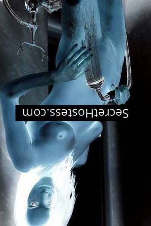 Rana. Rana Escort independent escort girl in: São Paulo in independent escort girl in:  São Paulo