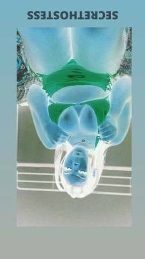 23 year old German Escort in Frederick MD Upscale Ebony Goddess with soft fat ass and wettest pussy 