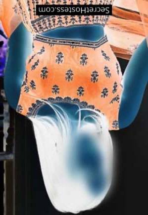 21 year old Pakistani Escort in London 1st Class Indian Escorts