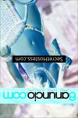 34 year old Latin Escort in independent escort girl in: Rio de Janeiro Sweet Indulgence Renatinha, Your Sultry Kitten for Fun and 