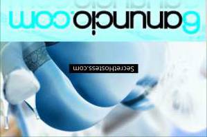 Renatinha 34Yrs Old Escort 58KG 166CM Tall independent escort girl in: Rio de Janeiro Image - 4